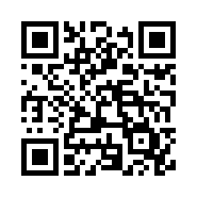 QR Code for 1MKMCPHrer3KTehqfeyjWAY4C3gQ9jV7dY