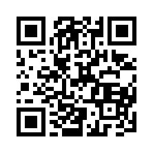 QR Code for 1MKMDWvAxUEjaBy4AZpURefqpxTcSjsiE2