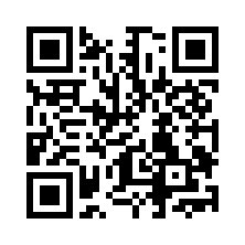 QR Code for 1MKMDp6ngkrgKX3qHfi32BeKyUtngyZrAp