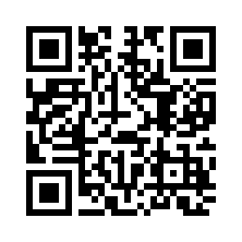 QR Code for 1MKMFGxaEX2GrnKkdN4K4PBvbp9gomHgmn