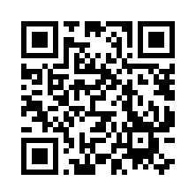 QR Code for 1MKMG7cY66shAED2RAYECVhAvZguggLg4j
