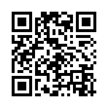 QR Code for 1MKMHFsqePh9eM5HQdMfDocJa6nCsXvQEM