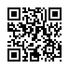 QR Code for 1MKMHuu47XrpVCwAmxPg73ULAGnBodciSf