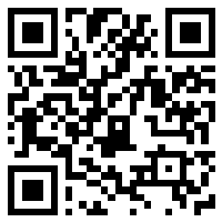 QR Code for 1MKMJREeXLo2ey1RinFikG9riR2ARp6csP