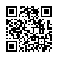 QR Code for 1MKMJwvm62p4fditG7ZzcSXHSTc5bdjaC6