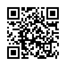 QR Code for 1MKMNaPBehyrucMMweAbcizjs2UobDMf2C