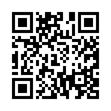 QR Code for 1MKMP6wWSCFRmiy63WvwuHfvAEQ42oK8ot