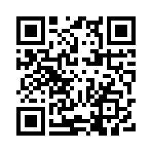 QR Code for 1MKMSCtYjeC4Z1fhNt898j5PDBFCKdzAM1