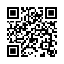 QR Code for 1MKMSqEFTd59D2n1v8T7F5bvUPF3A3RSPP