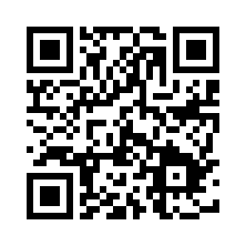 QR Code for 1MKMVRGSqtts2mTwZqswU2uTKqB3P3mzx3