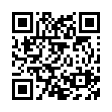 QR Code for 1MKMWnKZam11sKAqGpRmtS191VbLKxoWEX
