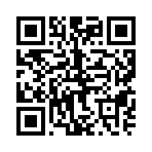 QR Code for 1MKMYFFkrSMGREAAhwVebLJQYnUM84Xa7c