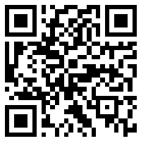 QR Code for 1MKMZKTdxHPrFeTHMfovQZfBZmLjgpu9WR