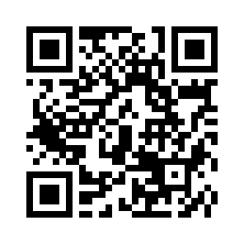 QR Code for 1MKMdodBhwibE7FuA7mXavpogLWktPXTiF