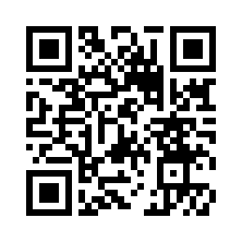 QR Code for 1MKMhFJpNioX8fCyWMiTribgoh7PiaNf2b