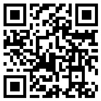 QR Code for 1MKMhK2ZQkozn4wEXkCUcTHQFSVvJ4iZyY