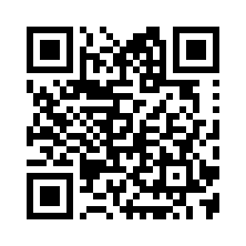 QR Code for 1MKModVN32A6K8nZ2UJDF7BCjAij3iBDU3