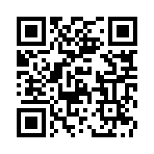 QR Code for 1MKMrNt52CF5Lz1oNeGcNStopa63Ja591e