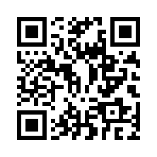 QR Code for 1MKMsNkVDZyGbTm61jZdmta342MUCcF1c2