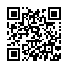 QR Code for 1MKMvRf7DHH1z6EhjTYjLBt3JwtH7LfLbp