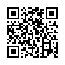 QR Code for 1MKMwADphoAtr8iewvxAXwYJ3BWLdjpYvh