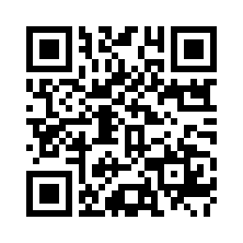 QR Code for 1MKMyEY54mpTnQcLSTQf7TGdVNBQQTHmPC