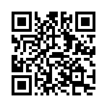QR Code for 1MKN5B7NUeKt1J1mwstScZrsZCsd4FrWMU