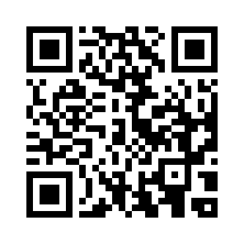 QR Code for 1MKN86pL6f29eAV2e2YxFqRXv8eAvmtmW1