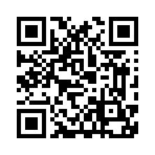 QR Code for 1MKNAiuGEcpQTKgrye9tkPD2mMC4gq3GNM