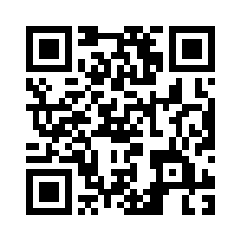 QR Code for 1MKNC83drdZmfxNw33x3q8AFPiDNgPEEjR
