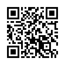 QR Code for 1MKNLcRnrrtqDaXG27hFEoxDB5sG5nZkfG