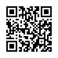 QR Code for 1MKNNGgExZtSnDd8gWTUnPb9MUjqF3Gpzo