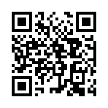 QR Code for 1MKNNV7nNeZFKZFFQcnmHV1aGT6YmNetLX