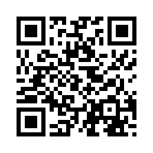 QR Code for 1MKNSe5772149qxyv4exUezVzpepNnkaun