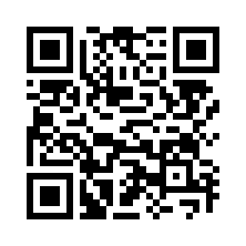 QR Code for 1MKNSebqBiZAR6cQfgBaLdfG2sJZdRWs92