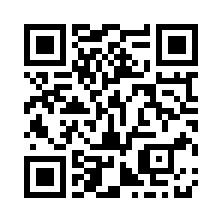 QR Code for 1MKNSfbmRVCmw3SMXWEBSLWDwi22whXjVf