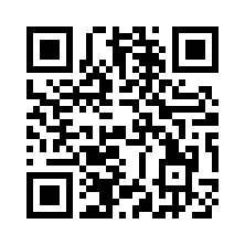 QR Code for 1MKNSoSfHp2QyadJ214ArZxo7ShFyWN7Fd