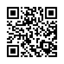 QR Code for 1MKNVCkUALCzU5KtkudQuBSnKSp1xG8FGt