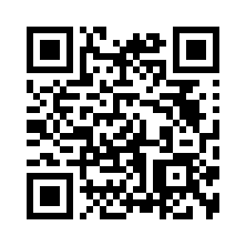 QR Code for 1MKNaVZb7ycXAVYZmaLcvopRCPjxeD7ZuD