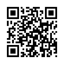 QR Code for 1MKNadh6qV7dptqfoebNrPa3GYMteVRbhu
