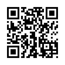 QR Code for 1MKNawBDaG2j3EAEwbEd3ADckBs2efBbsR