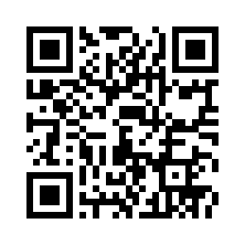 QR Code for 1MKNbEKtpfUbBRQySPsnZ63aAgmXmHaFau