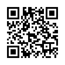 QR Code for 1MKNbR7VuvZp7Ub2VEiavwvaUHBtTPVyYF