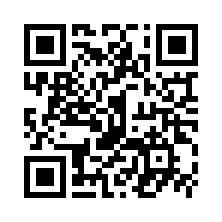 QR Code for 1MKNeSSRfboXTT9MYW6fAWJcTH5wFQNEWS