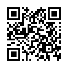 QR Code for 1MKNfWWW9cBSb5YBWfFp22bev1guwVGVfS