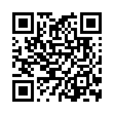 QR Code for 1MKNfeVs59bzRL6H9HCVLpRfoLWdaLEc7n