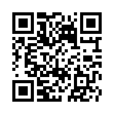 QR Code for 1MKNhH9UjDWqsX3J1M9DsoWWbhhchieMGG