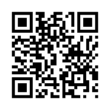QR Code for 1MKNhTSf4MPsGrRppkTeHWVXMQw7DCvgmU