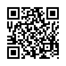 QR Code for 1MKNmLFUxHU7zYht5biJFTCgGQuK425TUG