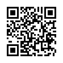 QR Code for 1MKNmRf1h9asY4uFDEPvAVGDbAaJUuSaQB